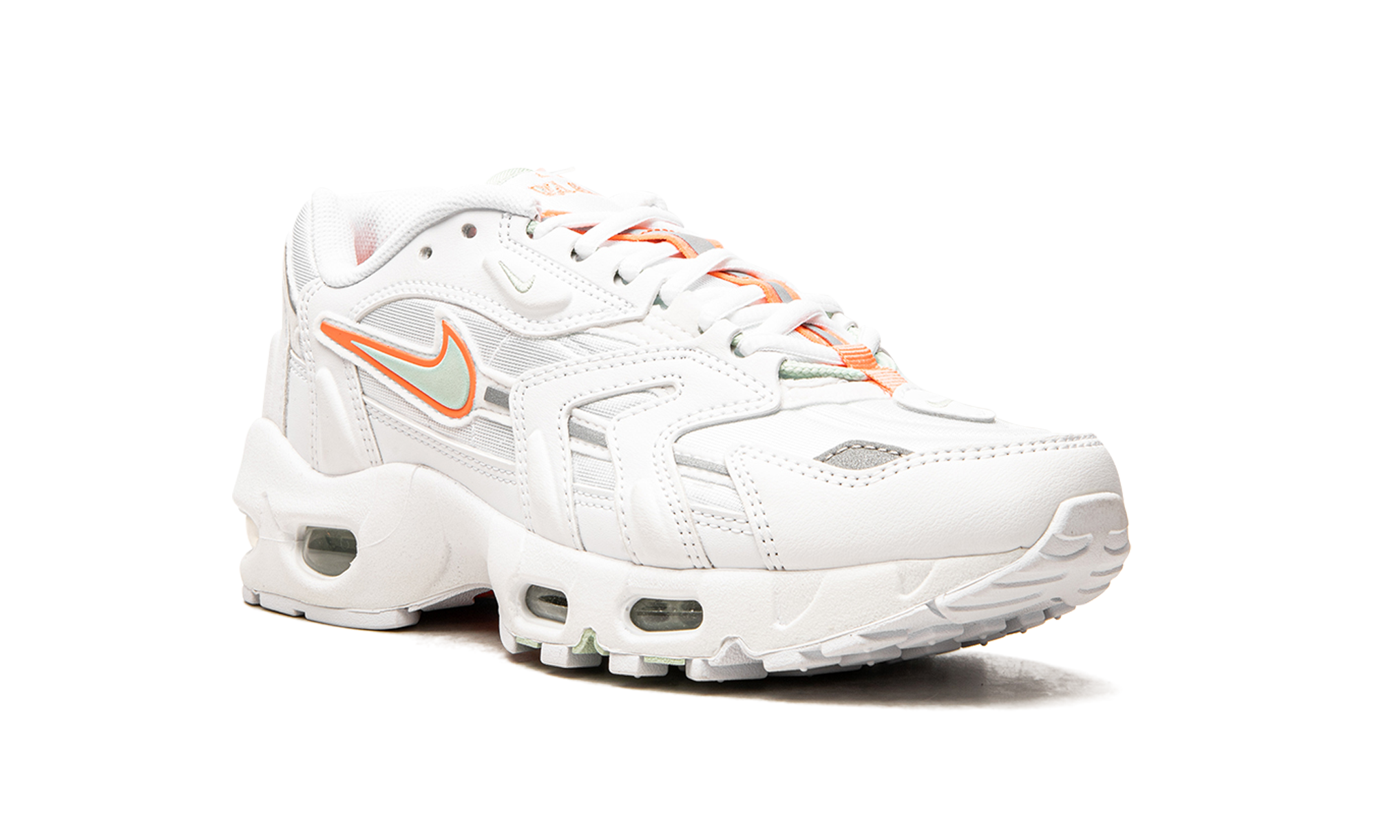 AIR MAX 96 2 WMNS DA8730 100
