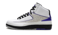 2 Retro "Concord" 385475 153