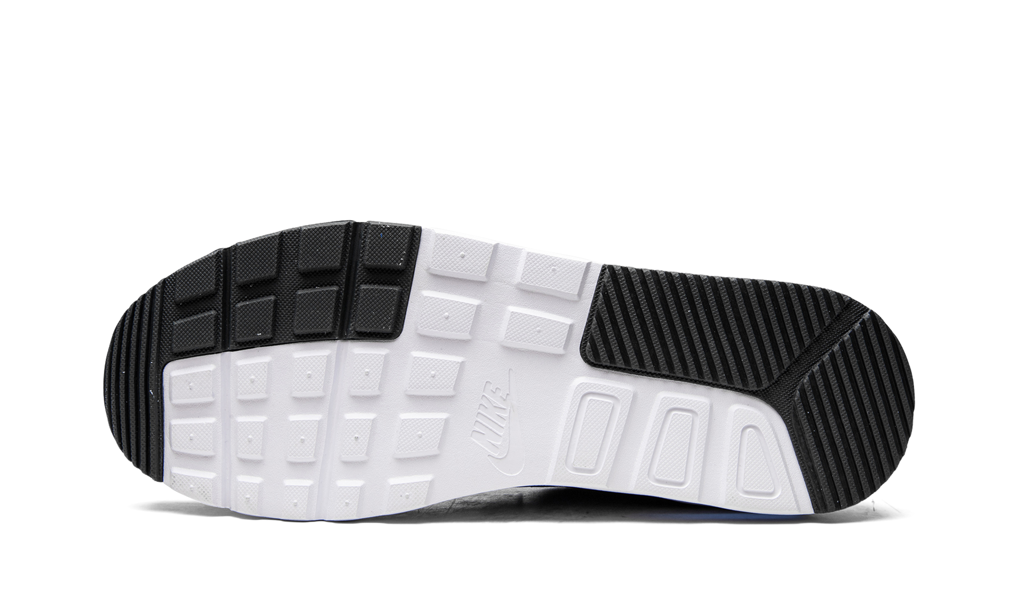 Air Max SC CW4555 006