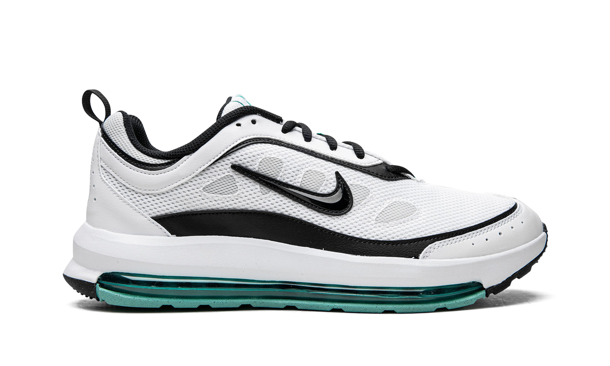 Air Max AP CU4826 102
