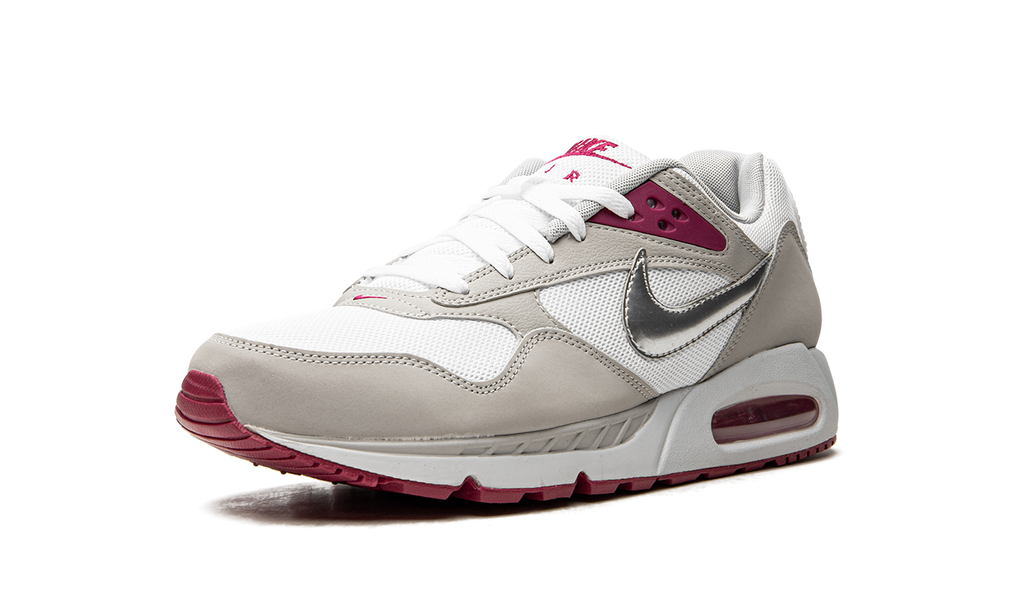 AIR MAX CORRELATE MNS WMNS 511417 102