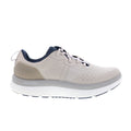 Alegria Eclips Rock N Roll RREC-8126W Womens Gray Lifetsyle Sneakers Shoes