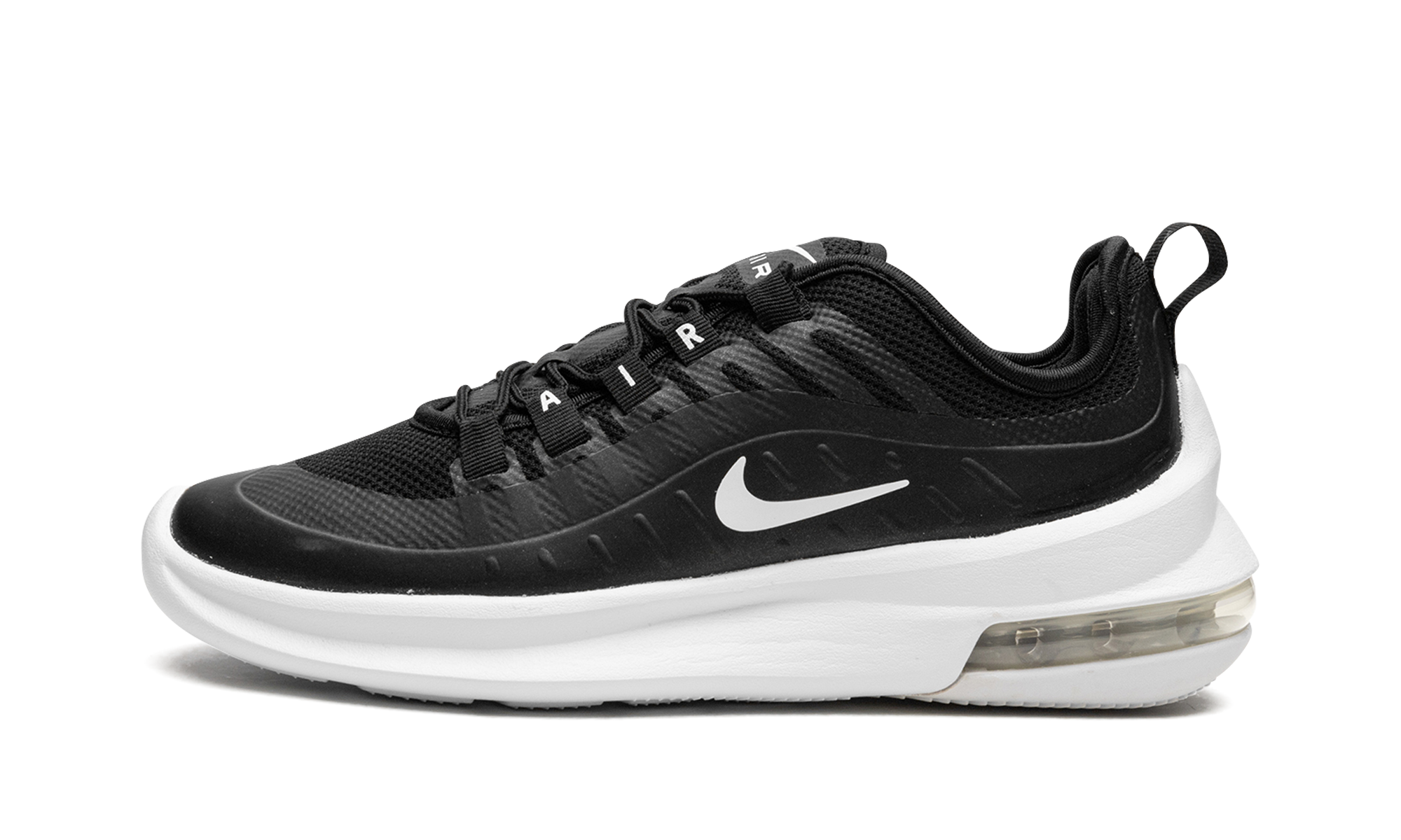 AIR MAX AXIS MNS WMNS AA2168 002