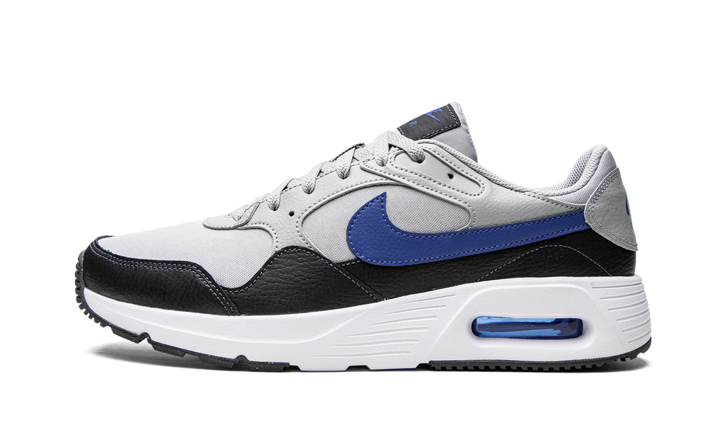 Air Max SC CW4555 006