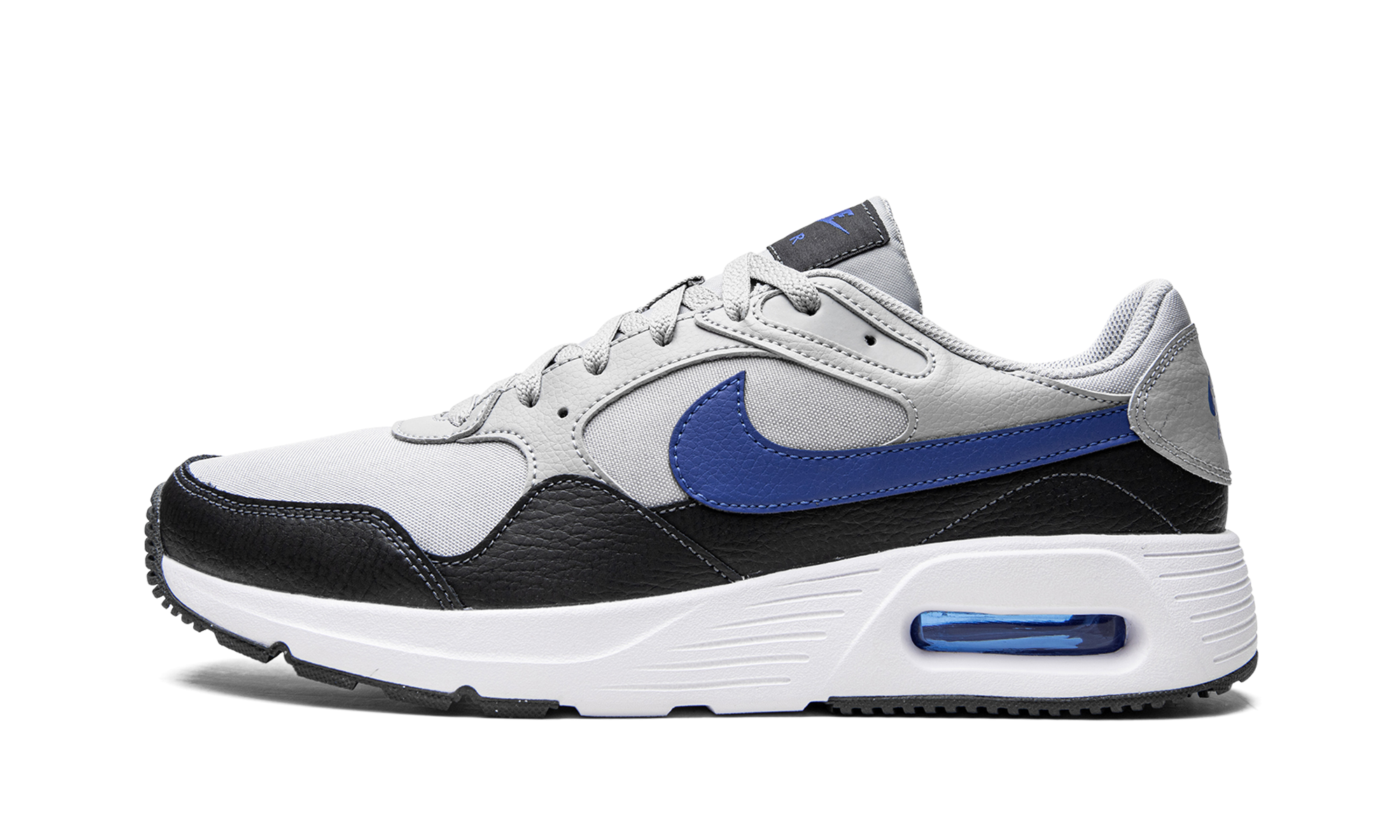 Air Max SC CW4555 006
