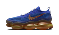 Air Max Scorpion FlyKnit SE "M. Frank Rudy" DX4768 400