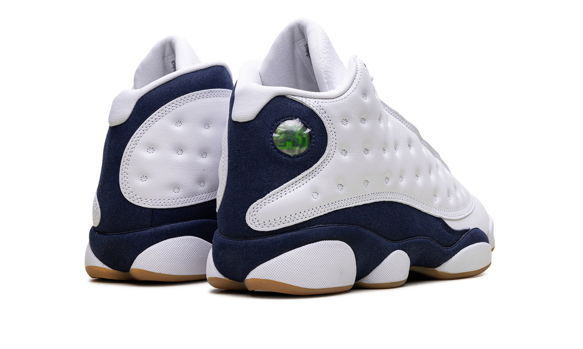 13 "Midnight Navy" 414571 140