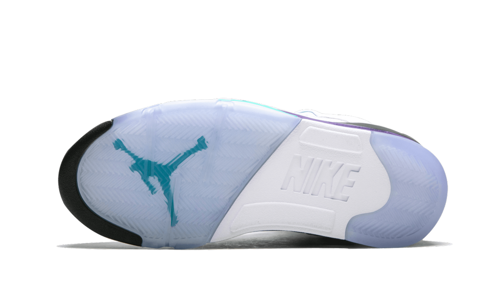 5 Retro NRG Fresh Prince "Fresh Prince of Bel-Air" AV3919 135