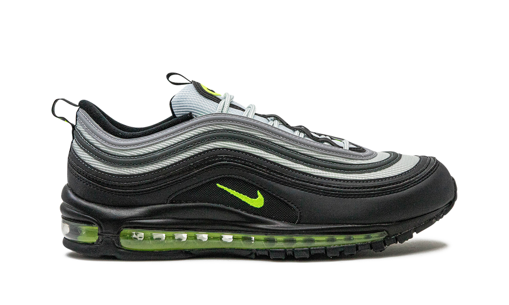 Air Max 97 "Icons - Neon" DX4235 001