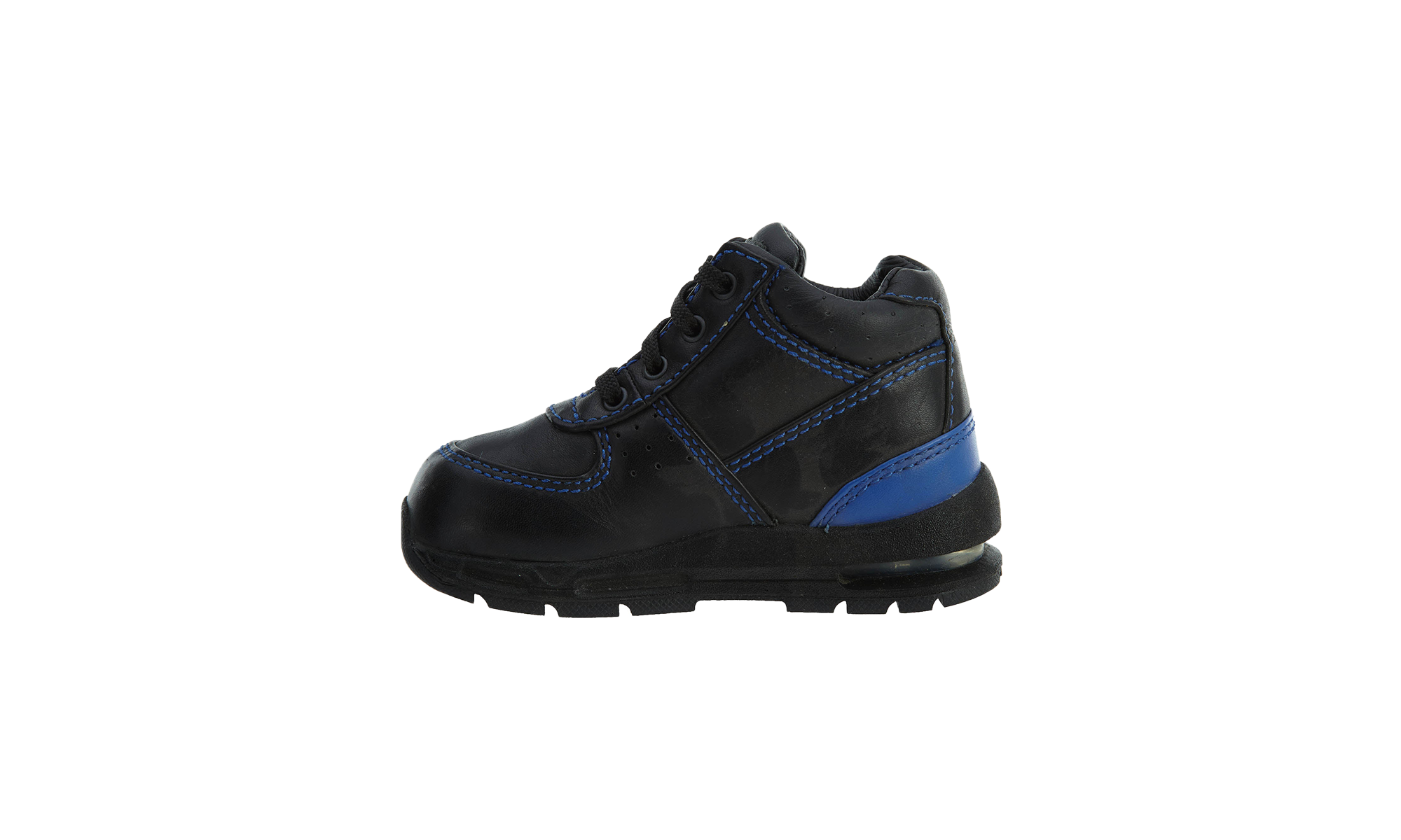 Air Max Goadome (Td) "VARSITY ROYAL" 311569 003