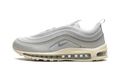 Air Max 97 "Grey/Sail" DZ2629 001