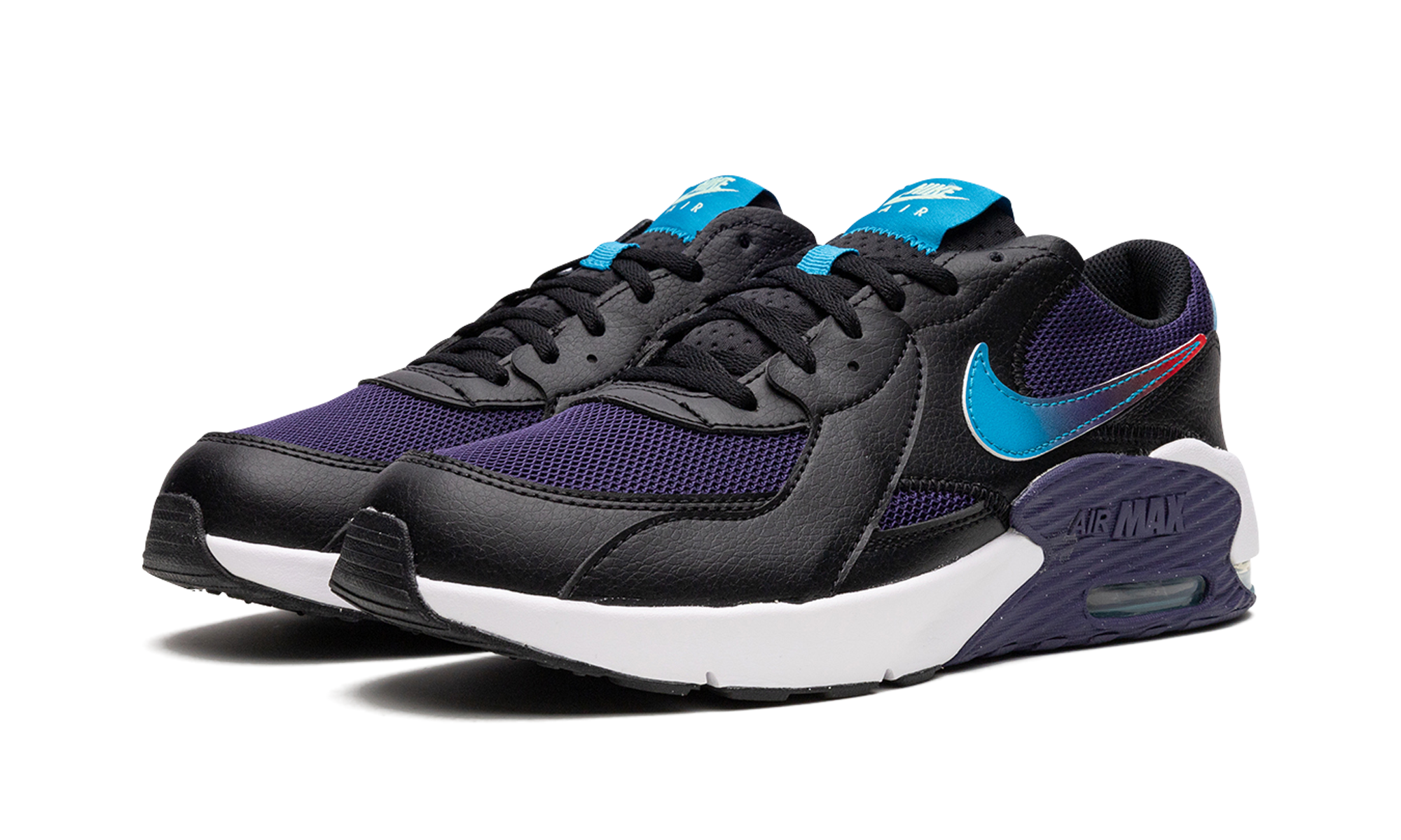 Air Max Excee SE1 CN8563 001