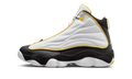PRO STRONG ' "TOUR YELLOW" DC8418 107