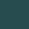 Adidas Samba XLG Shoes - Core Green/Core White/Gum