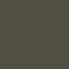 Adidas Campus 00s Shoes - Medium Dark Khaki/Off White/Gum