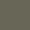 Adidas Tyshawn II Shoes - Olive Strata/Shadow Olive/Gum