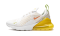 AIR MAX 270 WMNS DV2184 100