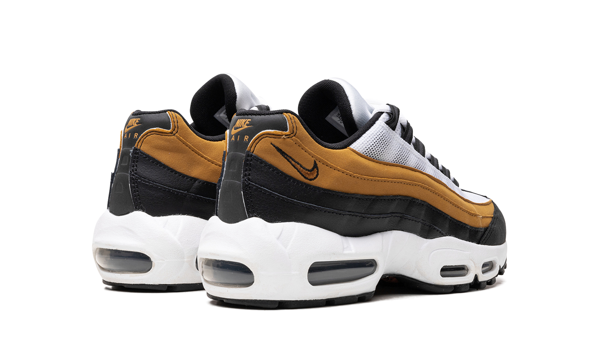 Air Max 95 "Recraft" CJ3906 010