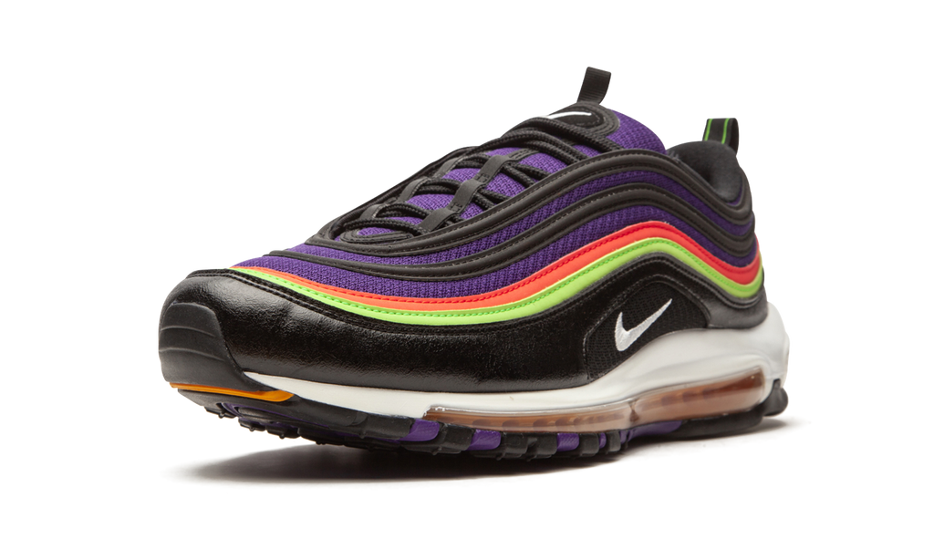 Air Max 97 "Joker" CU4890 001