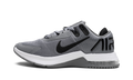 Air Max Alpha Trainer 4 CW3396 001