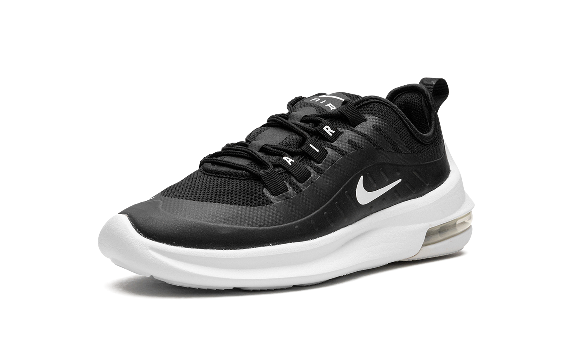 AIR MAX AXIS MNS WMNS AA2168 002