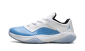 11 CMFT Low "University Blue" DN4180 114
