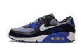 Air Max 90 Gore-Tex "Cool Grey Anthracite Obsidian Pure Platinum" FD5810 003