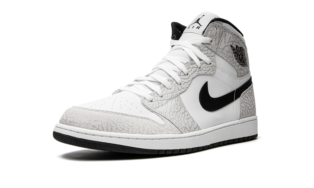 1 Retro High 839115 106