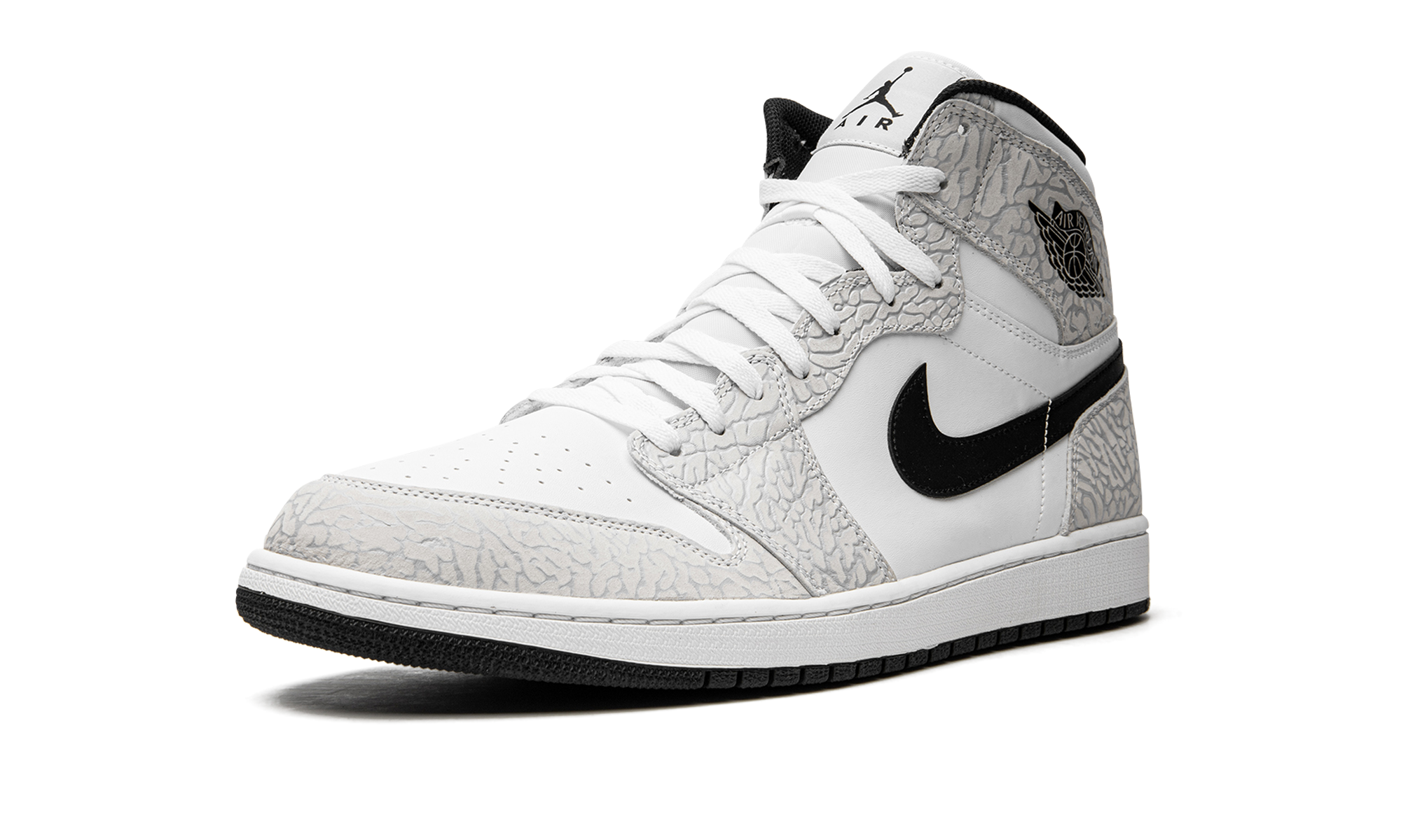 1 Retro High 839115 106