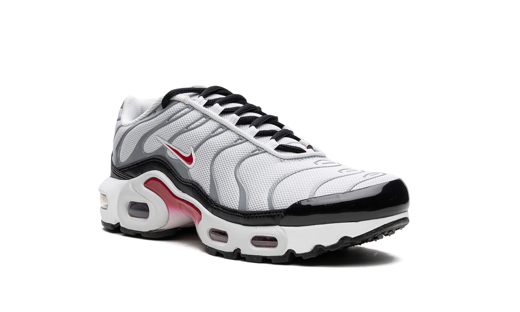 Air Max Plus GS CD0609 017