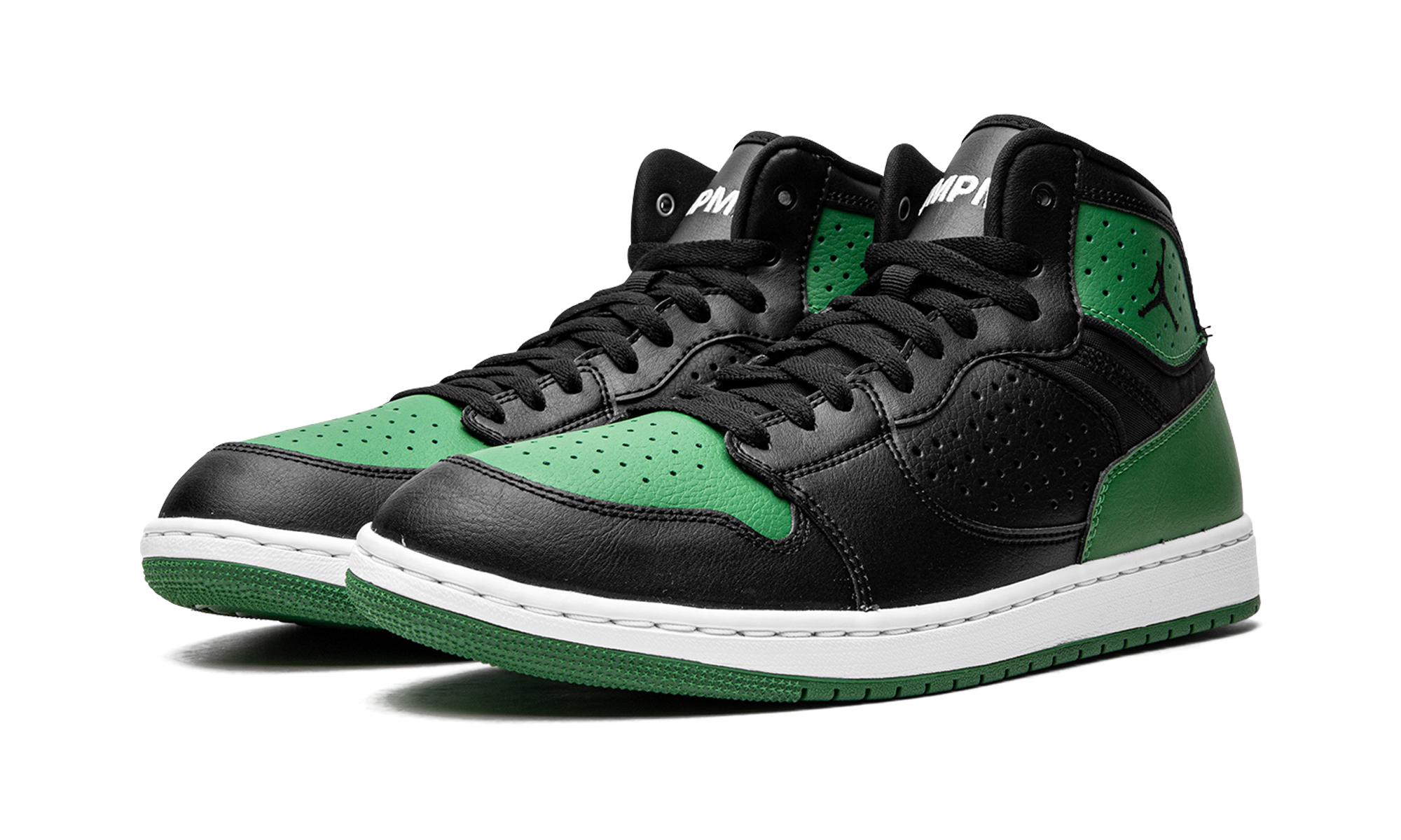 ACCESS "Black Aloe Vera" AR3762 013