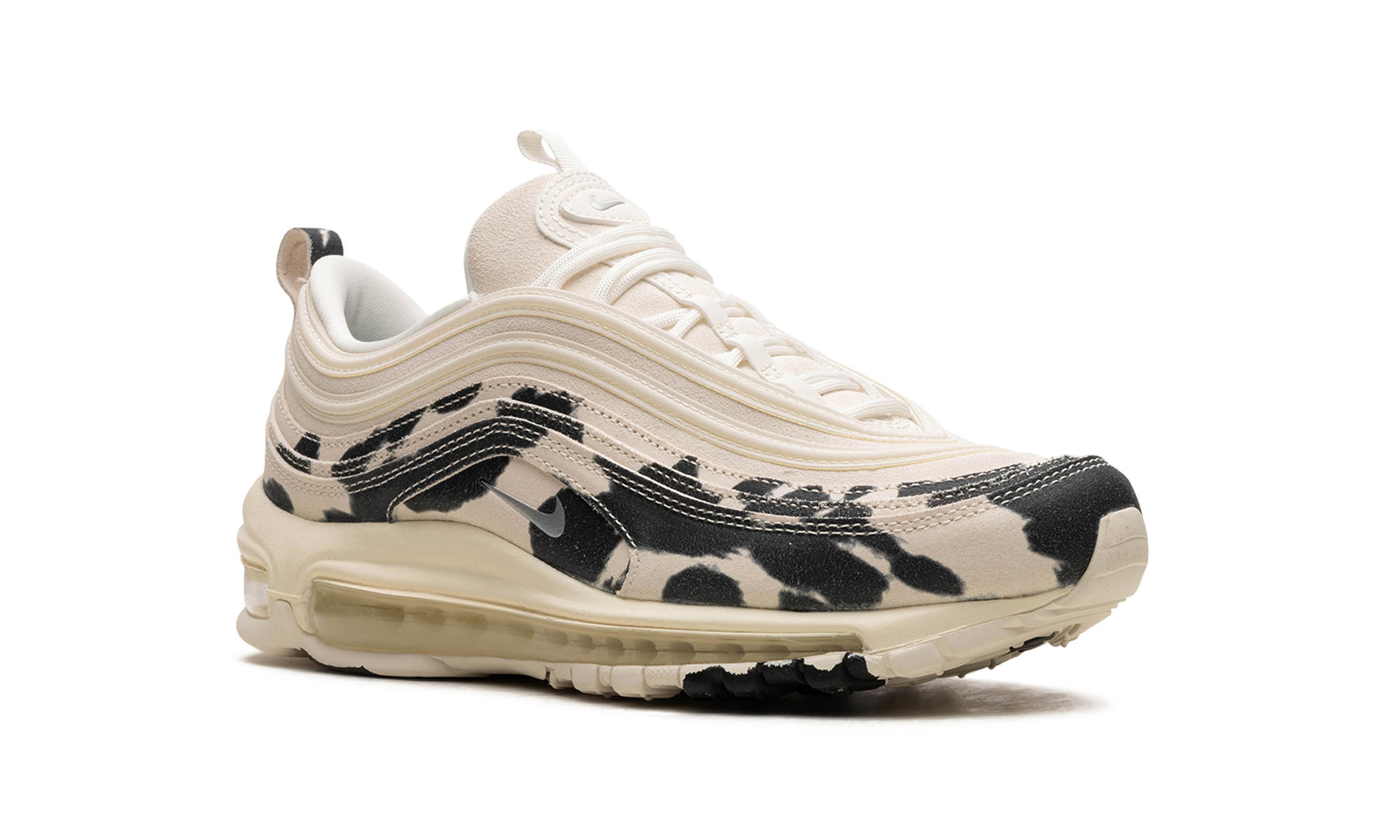 AIR MAX 97 WMNS "Cow Print" FN7173 133