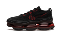 Air Max Scorpion "Black University Red" DJ4701 004