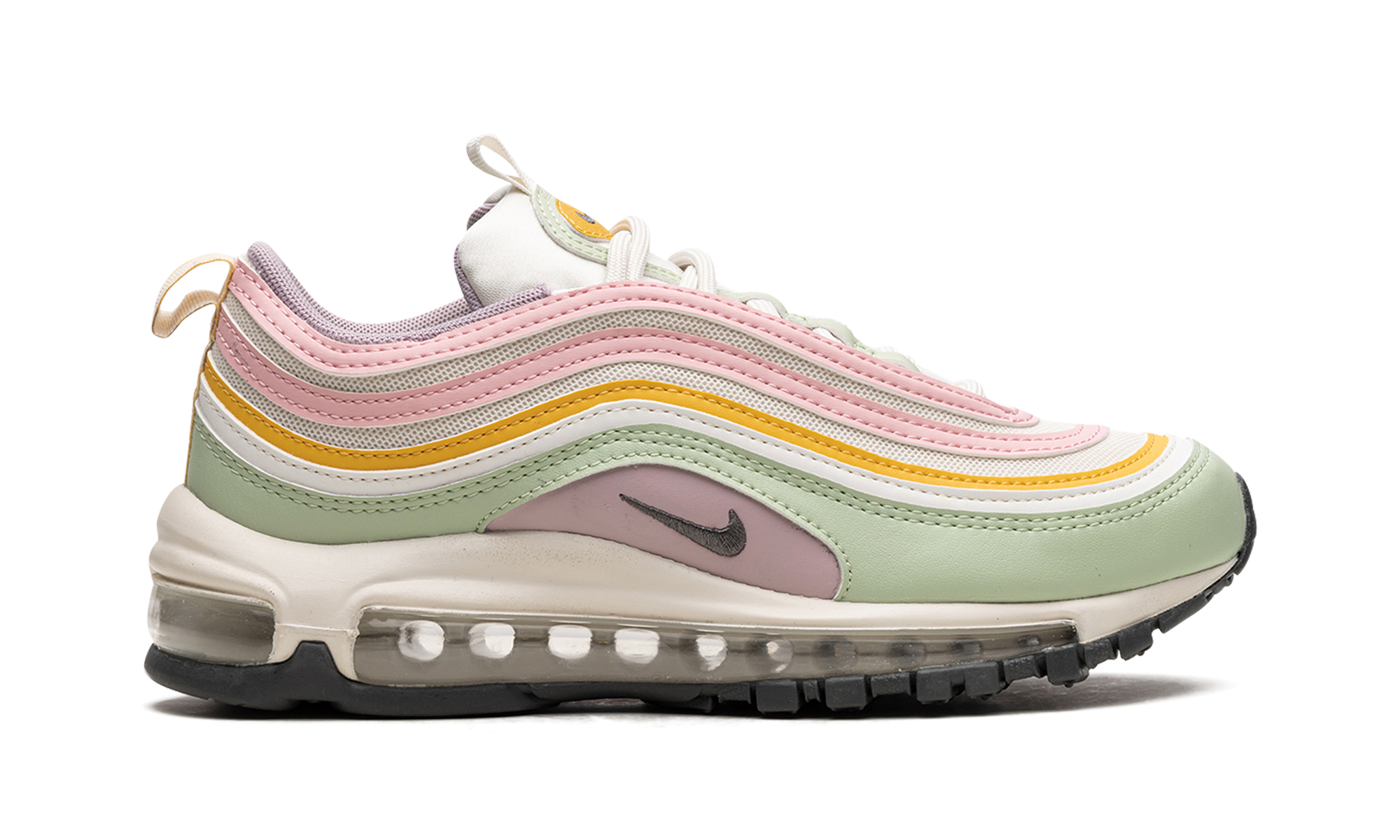 AIR MAX 97 WMNS "Multi Pastel" DH1594 001