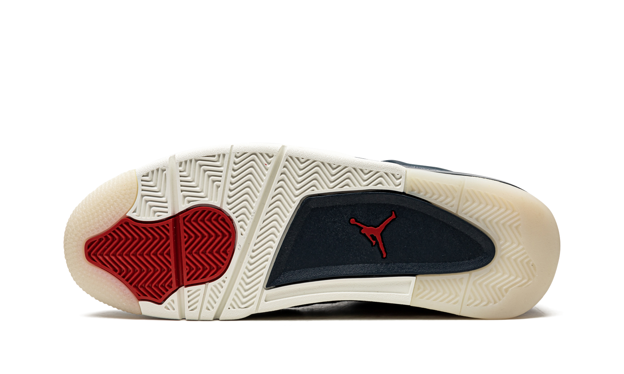 4 Retro SE "Sashiko" CW0898 400