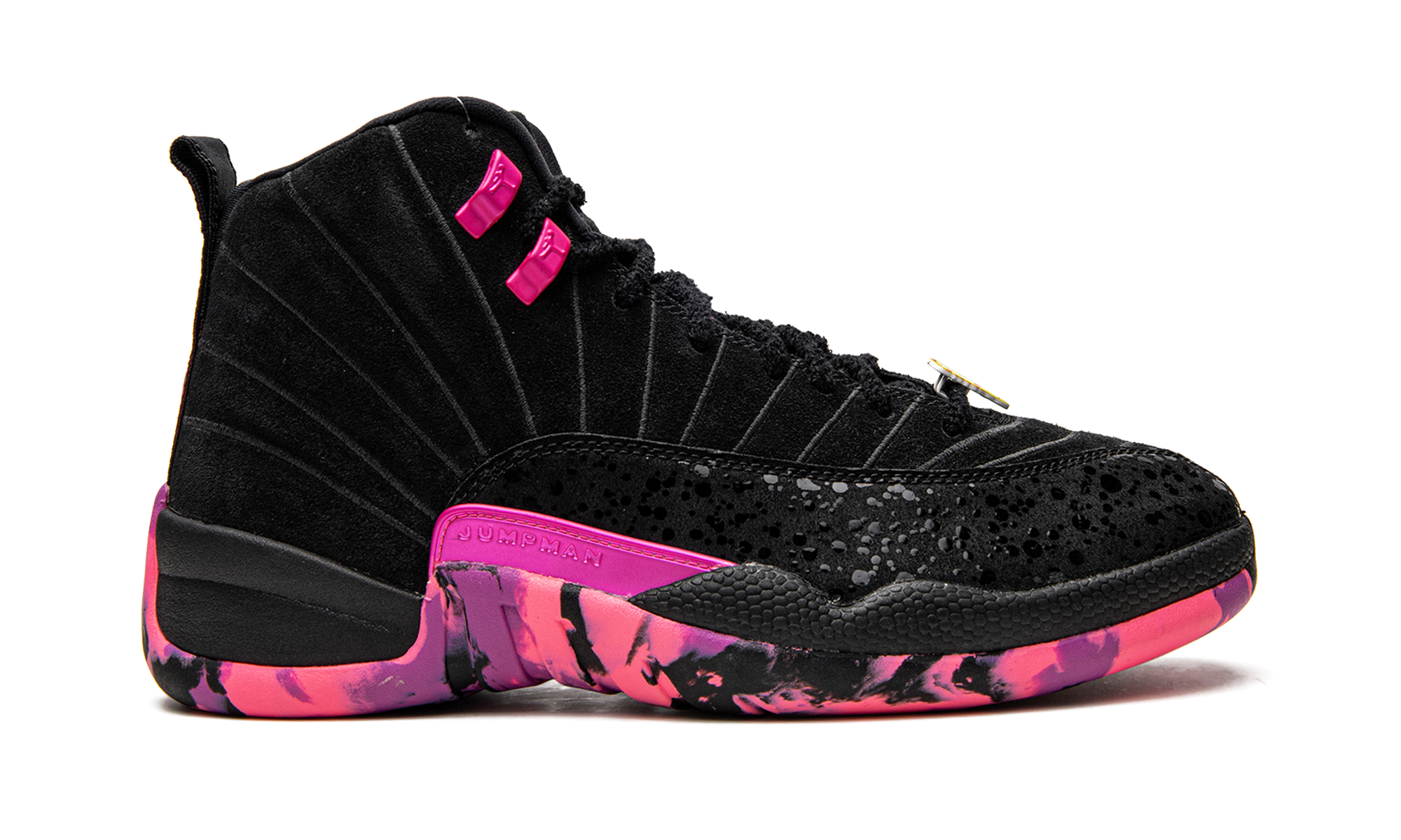 12 Retro DB "Doernbecher" AH6987 023
