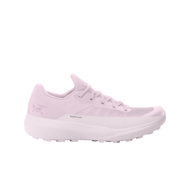 Women's Norvan LD 4 GTX