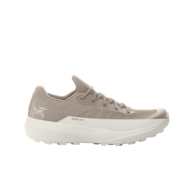 Women's Norvan LD 4 GTX