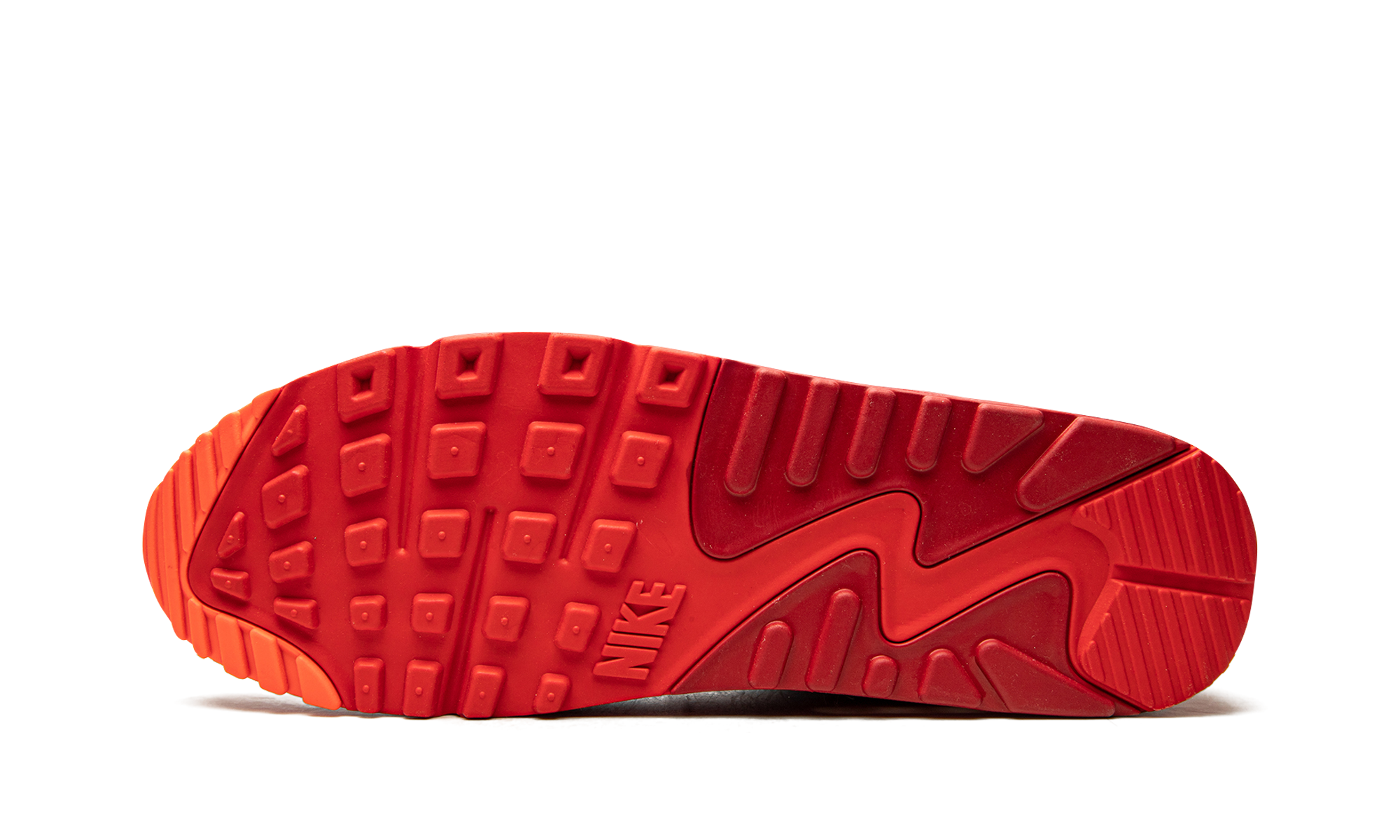 Air Max 90 "'City Special - Chicago'" DH0146 600