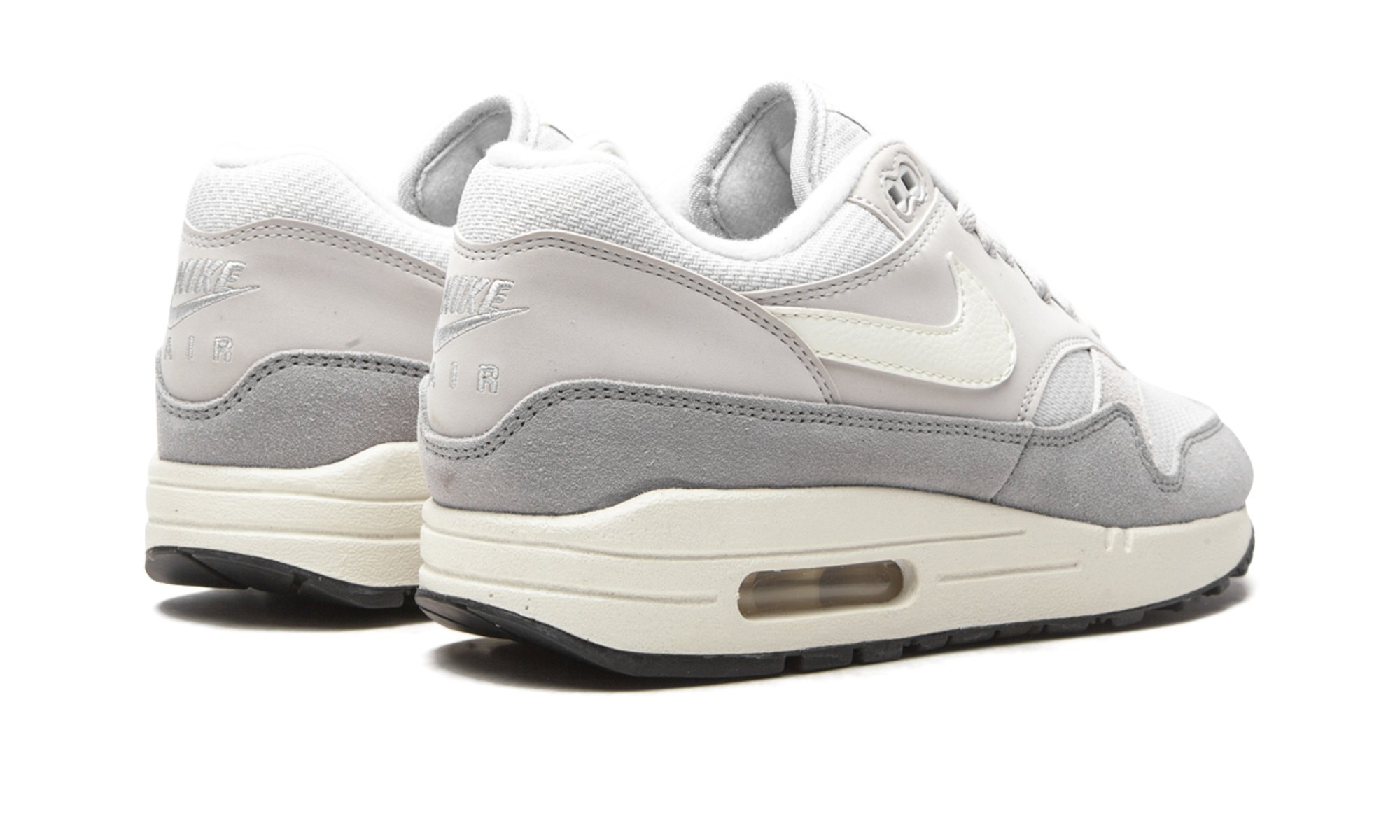Air Max 1 AH8145 011