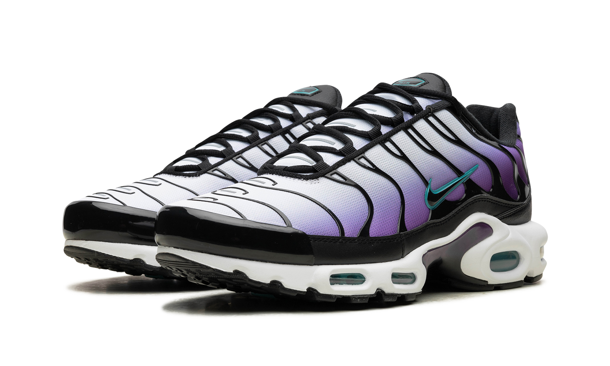 Air Max Plus "Reverse Grape" FQ2415 500