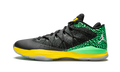 CP3 7 "Brazil" 687913 720