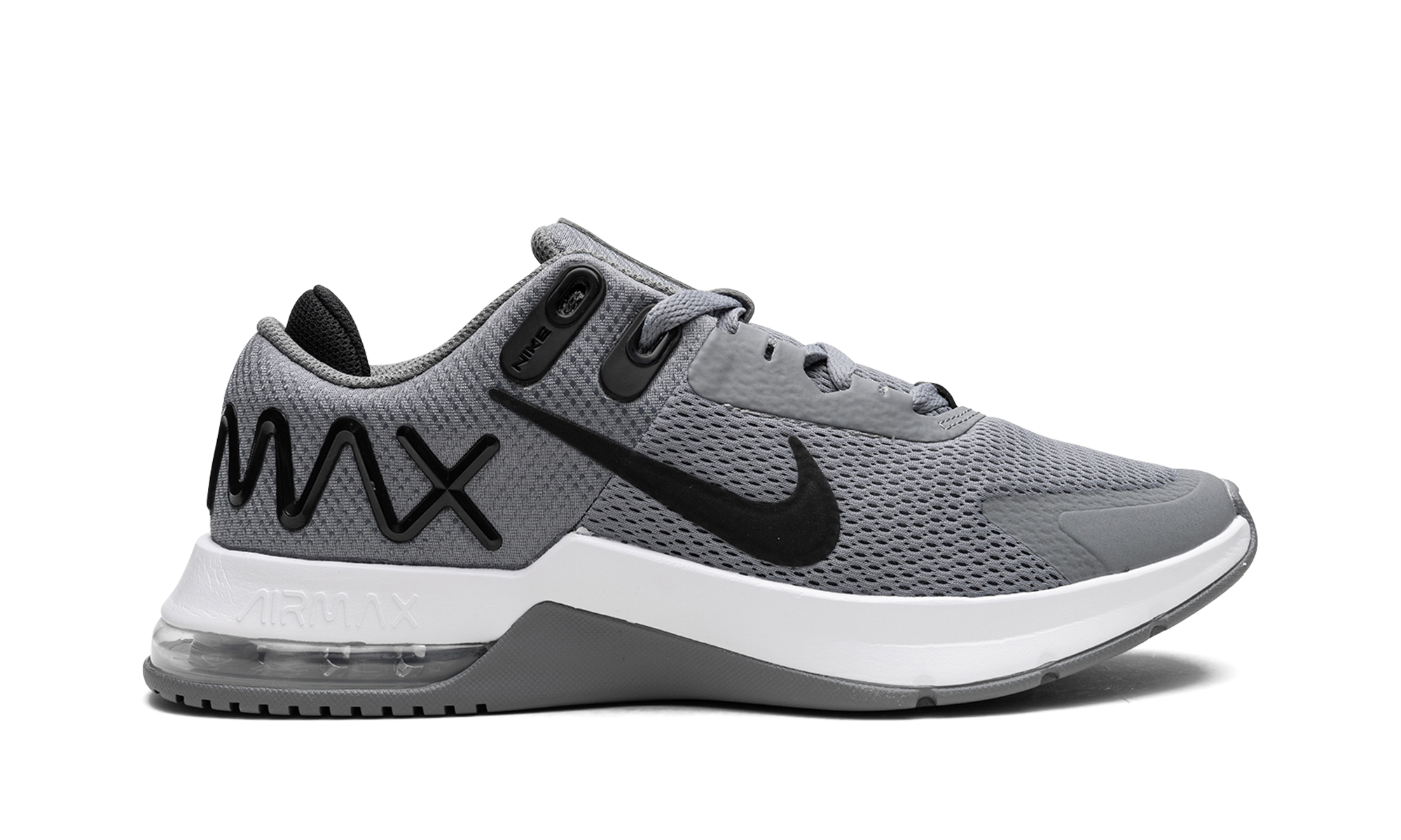 Air Max Alpha Trainer 4 CW3396 001