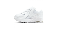 Air Max Excee TD "White" CD6893 100
