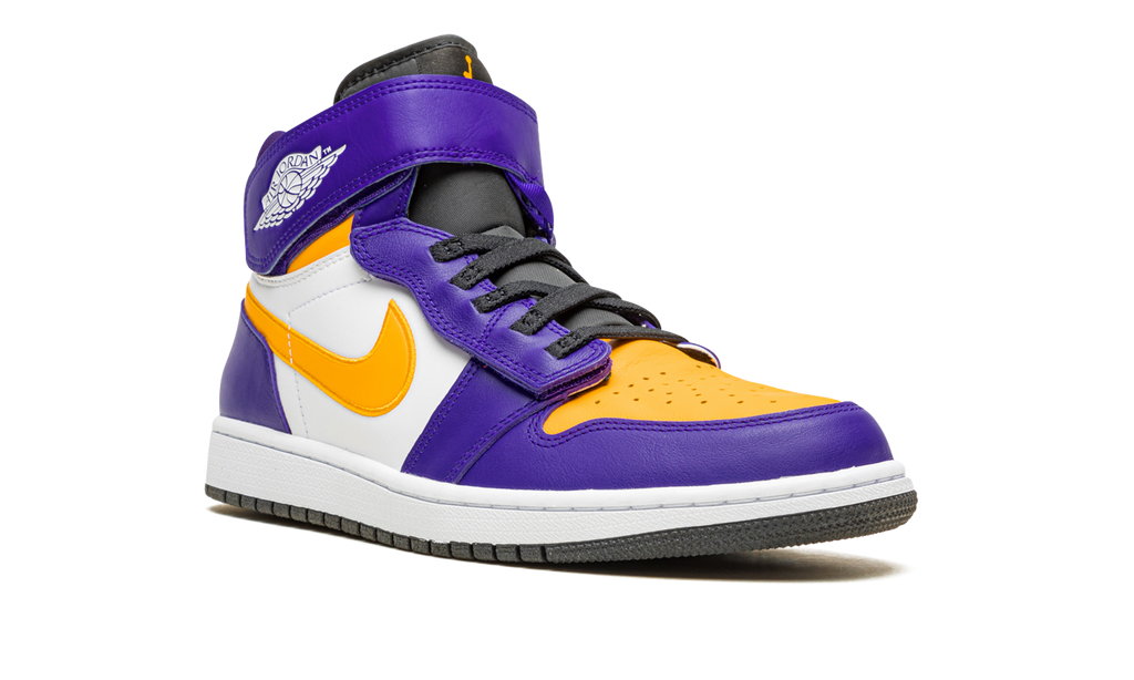 1 Hi Flyease "LAKERS" CQ3835 517