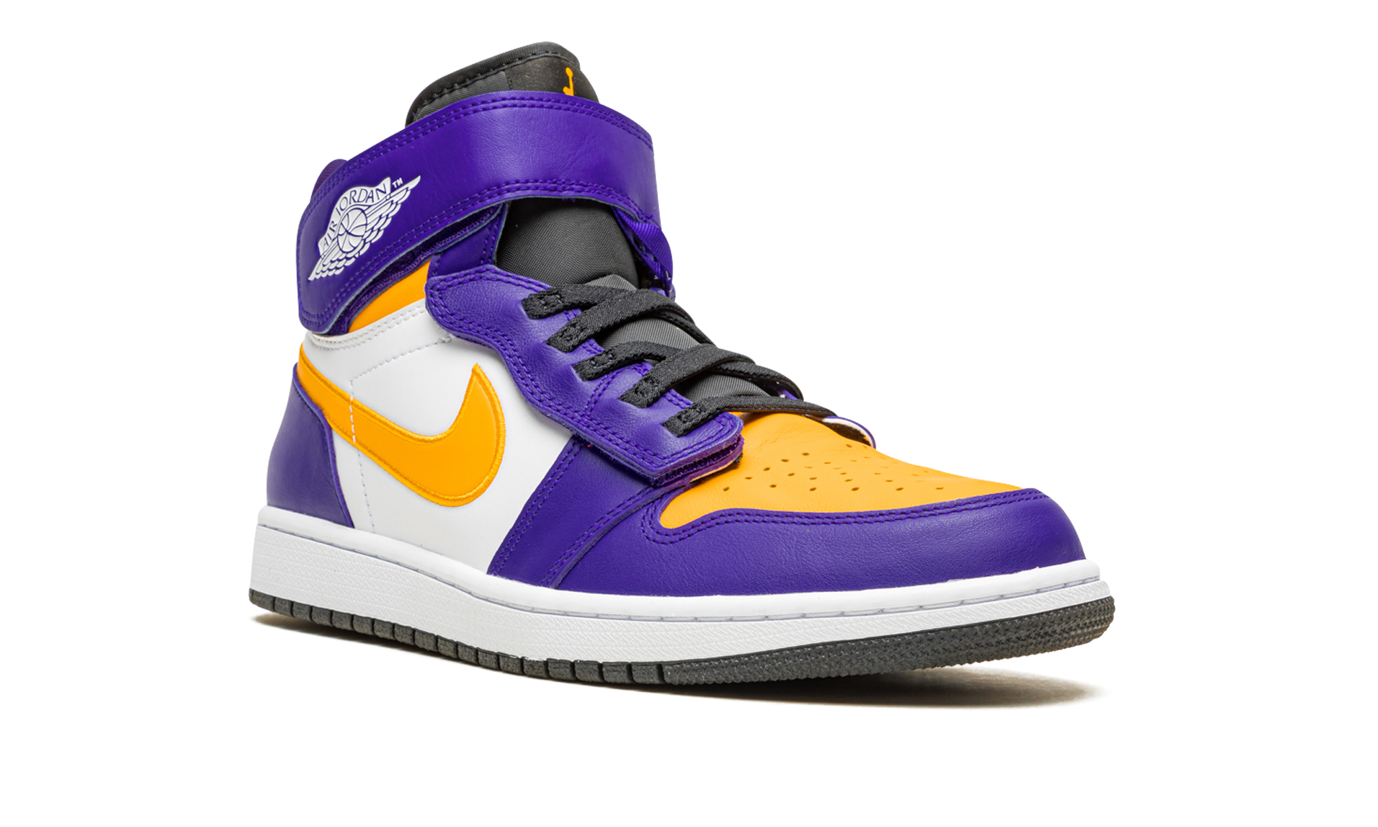 1 Hi Flyease "LAKERS" CQ3835 517