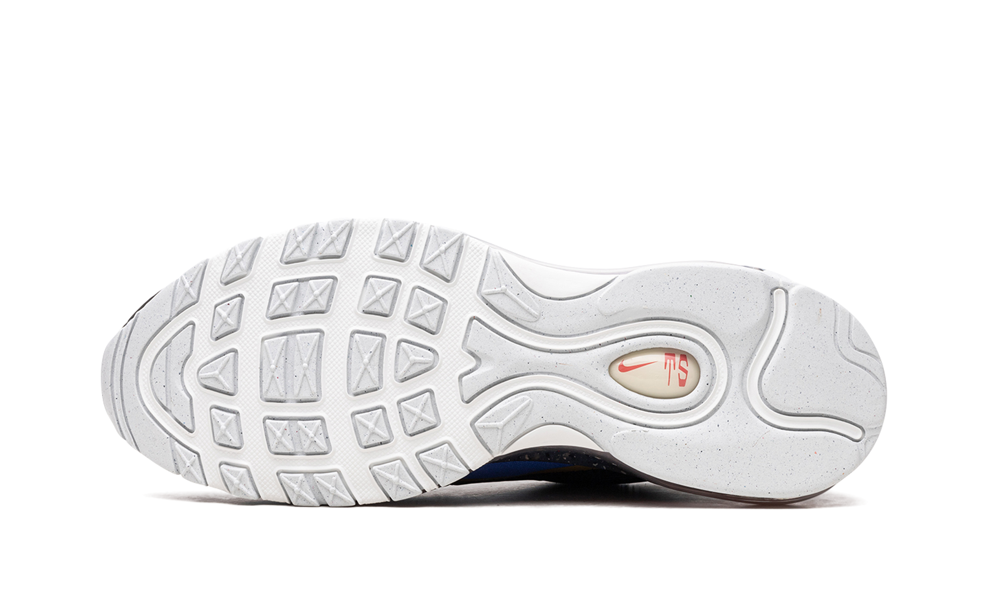 Air Max 97 Terrascape "Magic Ember" DQ3976 002