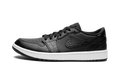 1 Golf Low "Black Croc" DD9315 003