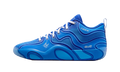 Tatum 3 "Blueprint" HV6384 400