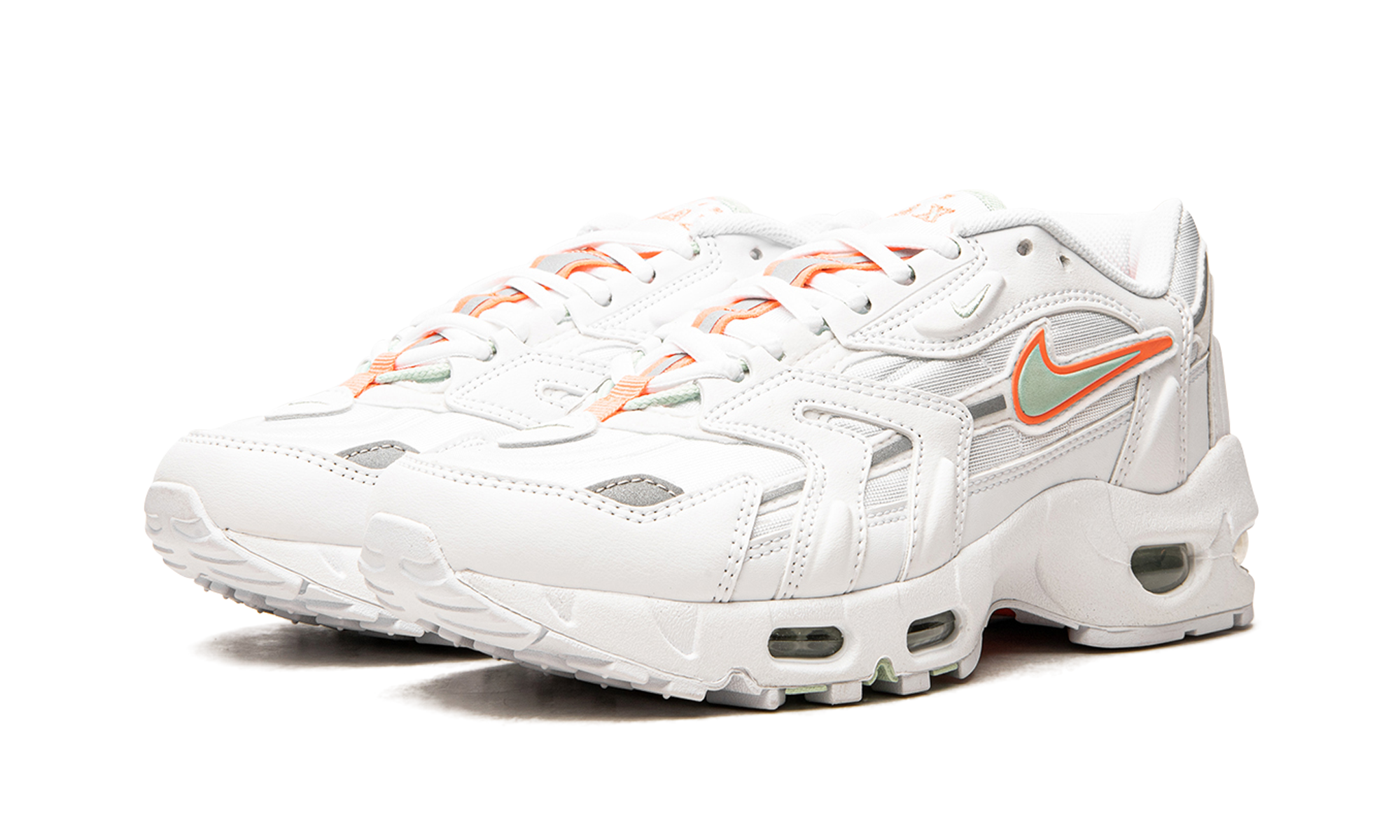 AIR MAX 96 2 WMNS DA8730 100